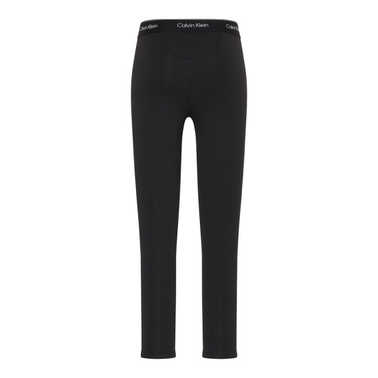 Calvin Klein Γυναικείο κολάν 7/8 Gym Leggings